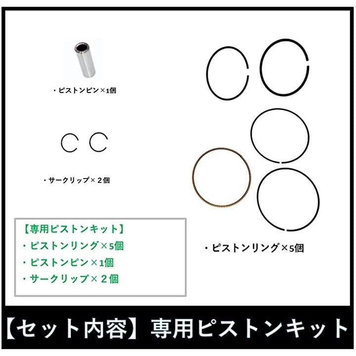 00007ffe6ffe7ffe7ff67ffe7ffe7ffe7ffe7ffe7ffe7ffe7ffe000000000000