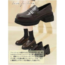 fffffbfbff01fc01e001e001f03ffffffc7ffc7ff07fe00bf803fc03ffefffff2b2b2b000b0907223921101c2b221b09