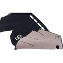 e0ffc07f80bf803f001f002f000f1017e0bfe1fae7bee7ffe7dff00df037ffff