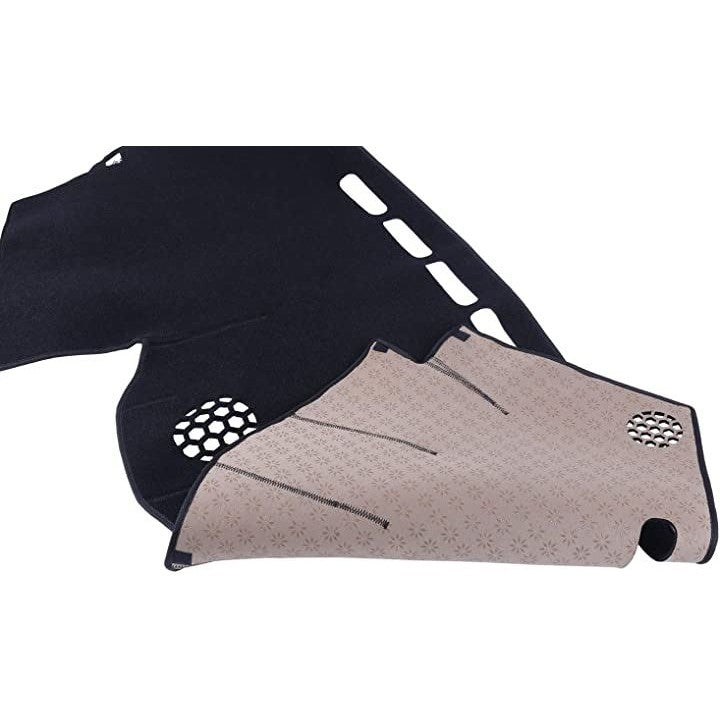 e0ffc07f80bf803f001f002f000f1017e0bfe1fae7bee7ffe7dff00df037ffff