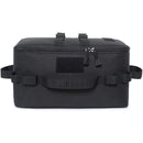 fffffffffffffffffffff007e023e003c001e003e003e003ffffffffffffffff000000000000000000a2b3b300000000