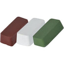 fffffffffffffffffffff019e000c000800187038703cf07ffffffffffffffff00000000000000000003895000000000