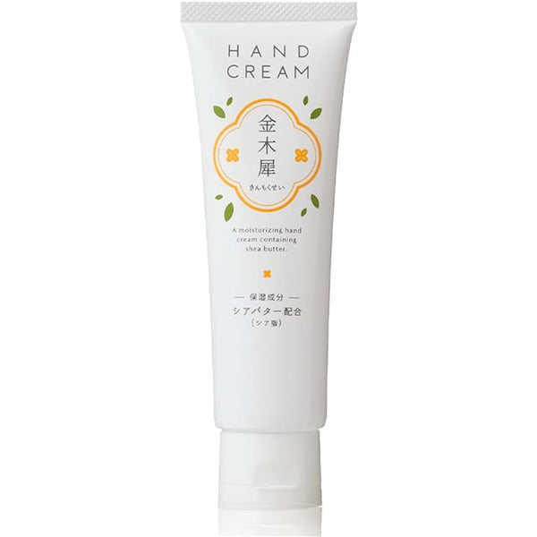 fffffc1ffc1ffc1ffc1ffebffe3ffe3ffe3ffe3ffe3ffe3ffe3ffe3ffe3ffe3f000000000000ab000000000000000000