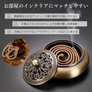 00007986000c7ffc1e4f000c00fc03ee27a316cd02494bd6387e390c1a801c0200ababb3000000000006f000eb151a17