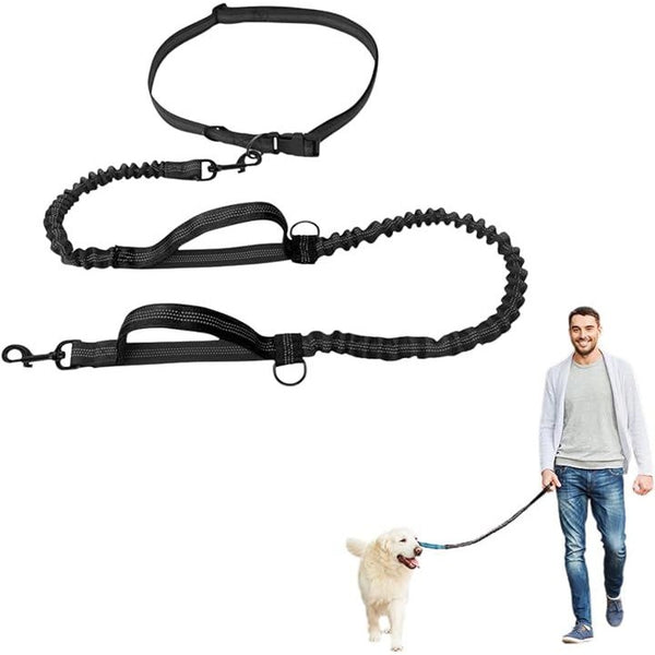 fffffffffffffffffdbff1fffcefe07bfbfbe00ffffcfffcfffcfffcffdcffde00000000000000000000000000000000