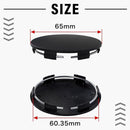 ffffffbffffffefff7ffb007f007fc8ffffffffff80ff007f007f807fe1efe7f0000000000fec70b0000000000e0b3a2