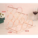 3fff77ff07ff0efe0bfc7ff8ef504df217f8337e1f7f0f7b03bb0fff23e75eff090c0c09120e0e106c100e1010100c0e