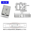 ffffffffc387efa5e1bfe3a7c3e7c3fed3f0f3fffffffffffe3ffeffffffffff