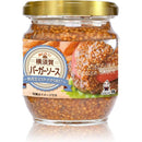 ffffffffe017f00ff007e007e427ea07e51fe647ee07f107f007f00ff63fffff0000000000141212000e05170011110b