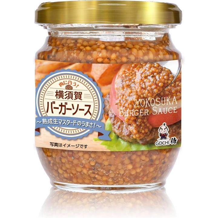 ffffffffe017f00ff007e007e427ea07e51fe647ee07f107f007f00ff63fffff0000000000141212000e05170011110b