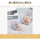 fffffffff0079cf5fe03f003e303f803f003e003e407e173e007e003e71b0861000000002bab869b2b9eb2442bb232b3