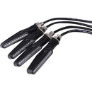 ff03fe80f860f0c0e02ec01f801f203f403fc07f807fc4ffc8ffe9fff9fffbff