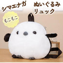 fffffd86f7ffffb33f7c677c7ffc3ff80ff01cf01ff81ff81ff81ff80ff0000000000000112a111214c79c1414ebebde