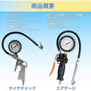 ffffffbf000010283040c5fff7ffdfd9ced98ff5efede7eff7eff7ebf7efffff8e44242490928f90909292898b0b8b8b