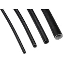 fc9fb6dff6cfda4fdb67fb67ed27edb3fdb3f693f6dffedffbfffbffffffffff008000000000b3000000000000000000