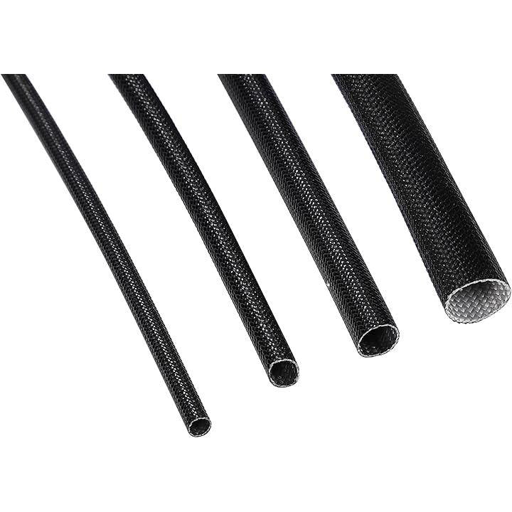 fc9fb6dff6cfda4fdb67fb67ed27edb3fdb3f693f6dffedffbfffbffffffffff008000000000b3000000000000000000