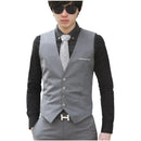 fffffc3ffe7ffe3ffe0ff007f107f007f007f417f417f013f013f013f017f007