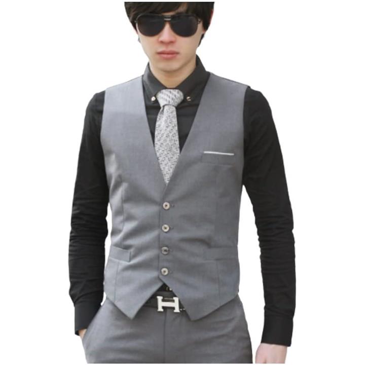 fffffc3ffe7ffe3ffe0ff007f107f007f007f417f417f013f013f013f017f007