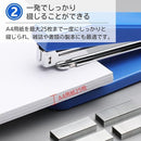 ffff977fb3fcfffcb494f807ff72ff10faf8fff8ffa0ff83fc06e00c80e3039a0000000000a69fb3b2b2b3b3b3b2a1b3