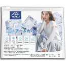 ffffffffa03ee03fe3c7e342db459e02d406b7873b873f837f817fff7fbfffff