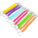 ffffff7ffcfff07fe06fc38f8593f123e245fd13fc27fe4fff2ffedfffffffff