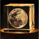 800000001ffe000603c607e609f609f605f60bf602a603c67fe6400700000000faeb00eb001415031c1412110e1e1617