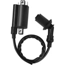 fffffffff8fff0fff0fff0cff0c7f0e3f7f3f633f5d3ffe7fbe7f9effdcfff3f00000000000000000000000000000000