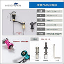 000077207fff77cf67c977e7790f7f4f7f7f7fff1f3f4fff4faf6dbf7ebf74a50000000000c7bc3c00bdfb0000a400eb