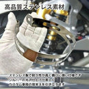 0a30ff98c1b2274030383f8c6d867fc4e704fb04f018fc11fc40eff87e002198a23c3c9494642227192e9772171f9e8b