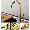 ffffff9ffefffdeffdefffefffef5fe98d82010000e00003fdfff4bef6bc255114092b00abeb1cab1414c71ca2809e80