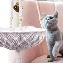 fd8ff77ff607ee23fe3dfa39fc11ffd1fff8e7380a7854688200f000f800f8002b2b1c222b1205a2ebebf59040fcf504