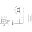 ffffff3fffffffffffffffffffffffffffffffffffffbfffafffbdffddffffff00000000000000000000000000000000