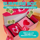 8000c000c700d7d0e88fe40bc3f8ffe0ff50f0c9e14ac0afc16ff125e800e3ff12f914141322d2e91302eef512f7fa09