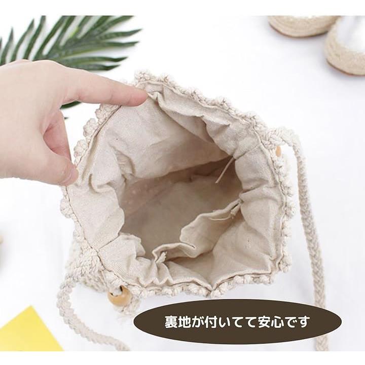 fffffffff1f107feeffec13fda2f480f0c07f407f80ffc07fc05fd1dff019e0100000000131000ab0b14121209151313