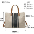 fffffffffffffffbfdf3fdbffdafe81fe00fa00fe007e007c007fffff007ffff00000000000000000017890000187519