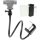 ffff81ffc7f1c7f8eff9e7f9e7f1efffefffef3feebcedbeefa5ebf1e777ffef