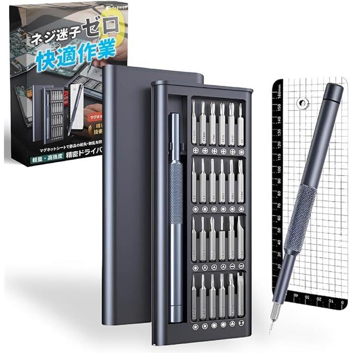 ffff9bffa7ff83ff903a910381400141f945f947f901f903f901f907f90eff0f00000000006bab000000a40000009f00