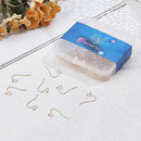 0afd01ff01ff039f1f07fa01efa1bf49ff93ffe7fefbffbfeff7fdb7fffeffff1f09a4a411b39591abab0905ab15b3b3