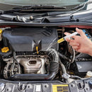 fffe0fb0800fbcbf893f8000c00fb9df00c7404720040d0367335f90c01ffb7d5577697cb3a59eb0fbc7c70f140000eb