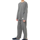 ffbffe0ffc0ffc0ffc0ffc0ffc0ff80ff80ffc1ffc1ffc1ffc0ffc0ffccff8cf0000110000006b0000009c0000001c00