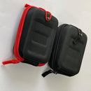 fffffbfff87ff03ff01ff003e000e000e000c001e0018001ff81ff43ffffffff00121b1e1c016b241c896b3c221e2b3c