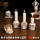 000000030002000300011b071b243f20032403640b4e3a6d3e0c1c260da64ba0000000001033000012121112101c110e