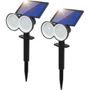 fffffcfff07fe0c1d183e907ff07f9bffbcffbeffbeffbeffbeffbfffbffffff