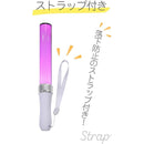 fffffbefeffff7fff3fff3fbf37ff2f7f3fff3fff2fff1fff1fff3fff3ffffff0000000000d4000000d6000000b20000