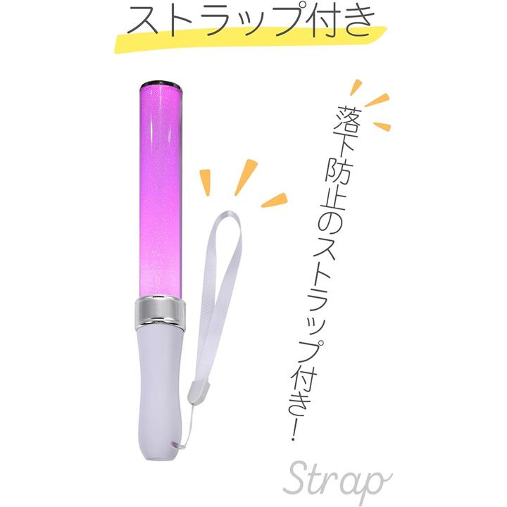 fffffbefeffff7fff3fff3fbf37ff2f7f3fff3fff2fff1fff1fff3fff3ffffff0000000000d4000000d6000000b20000