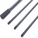 ffbdff7bfcf6f9edf3dbe7bb87778eeffddef3bdff7bfff7ffe7ffefffdfffff00000000009900000000000000000097