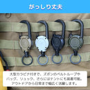 ffffffffffff379f6028011000003190e98001801349a1dd8aeedc2ddbbfe7b79090909040929a313a2b9144211a1c1c