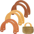 ffffff0ffe17fccbfce3fc73f8b3f357e787e18fe08fdc559c7d9e60fe60fee0000000000000000e0017000e00001180