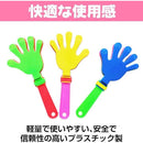 000002780000fffffe3fecfbc6308671e6f1f267faeffadffc9ffcbfe1efe7fbf0f0f0f000002a0000586b9a00000000