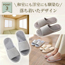 ffff8bf58fffabff80ffa6f1f68582e08883f9a09960cd9bdf31dd00e300f710171717171a191e2b242b2015f5241014